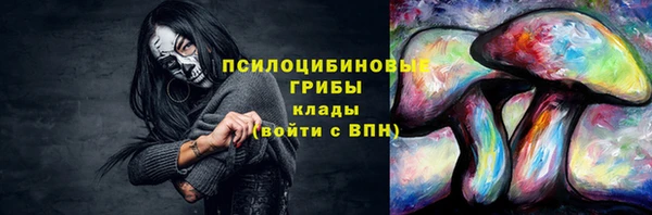 бутират Арсеньев