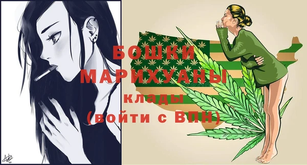 бутират Арсеньев