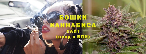 бутират Арсеньев