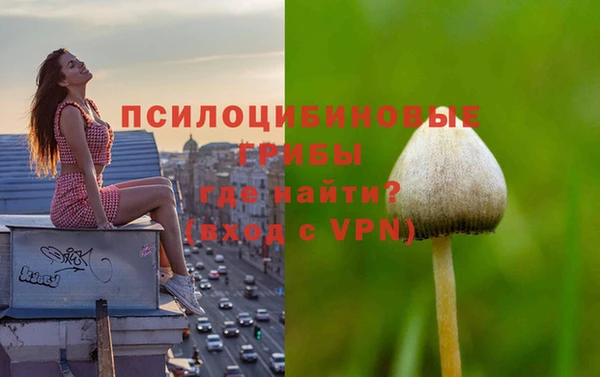 метамфетамин Аркадак